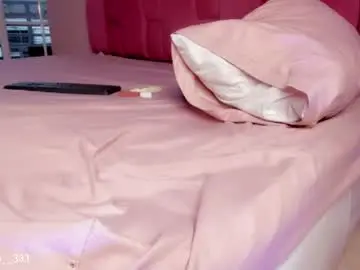 Chaturbate Sex Chat of jean_dreams