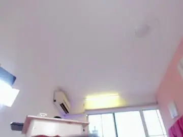 Chaturbate Private Sex Chat of jean_dreams