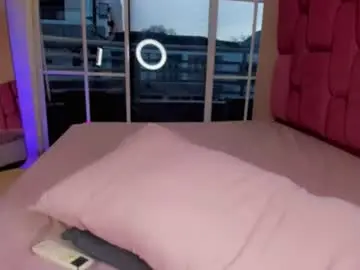 Chaturbate Sex Chat of jean_dreams