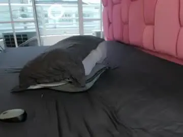Chaturbate Adult Webcam of jean_dreams