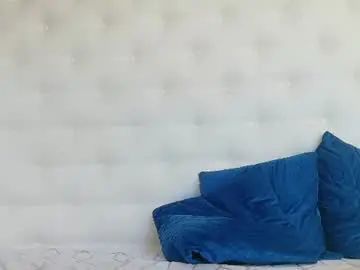Chaturbate Sex Cam of karissia_