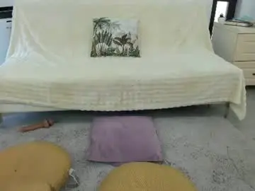 Chaturbate Sex Cam of kathy_baby