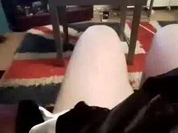 Chaturbate Watch Live Sex Cams of leatherpants68