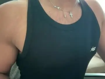 Chaturbate Sex Chat of machine_15_