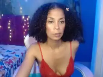 Chaturbate Free Live Porn of madison_tits