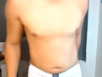 Chaturbate Best live sex cam show of pinoyadriannexxx