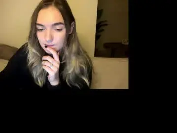 Chaturbate Free Live Porn of roxysweetdream