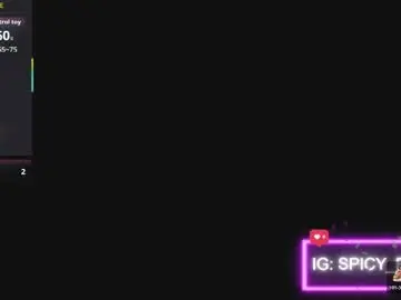 Chaturbate Private Sex Chat of spicyferny