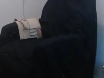 Chaturbate Nude Webcam of thehunghandyman