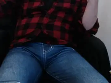 Chaturbate Free Porn Cam of thehunghandyman