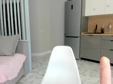 Chaturbate Live Porn of tooory