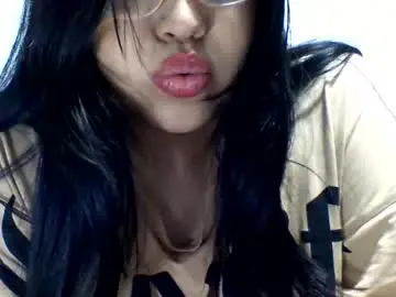 Chaturbate Nude Webcam of valuluv