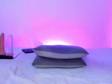 Chaturbate Free Porn Cam of alizzon_