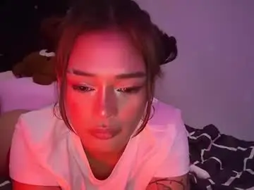 Chaturbate Sex Cam of amori_chan