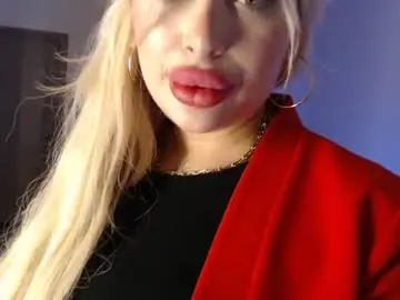 Chaturbate Watch Live Sex Cams of deewhitee