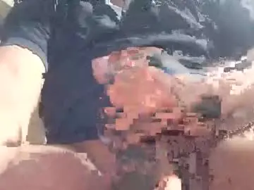Chaturbate Best live sex cam show of dyccc