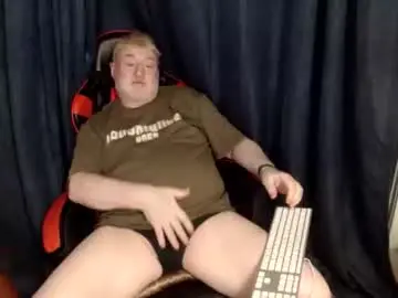 Chaturbate Best live sex cam show of eroticon_6