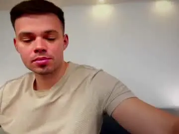 Chaturbate Free Live Porn of jerked_letto