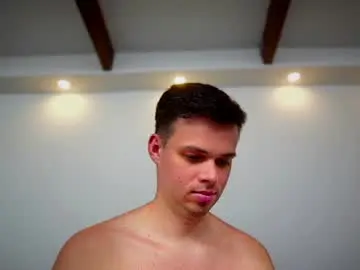 Chaturbate Best Webcam of jerked_letto
