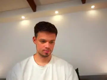 Chaturbate Best Webcam of jerked_letto