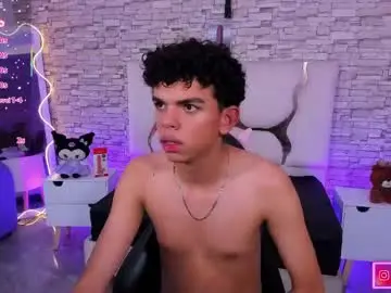 Chaturbate Free Live Porn of keahi_tay