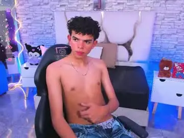 Chaturbate Free Live Porn of keahi_tay