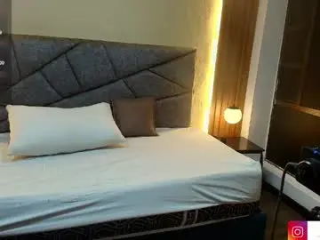 Chaturbate Private Sex Chat of kittie_vixen