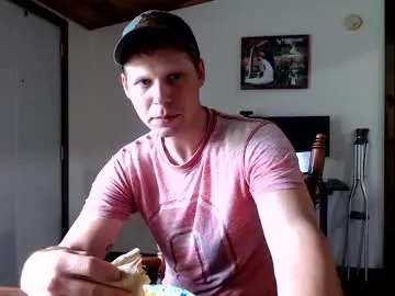 Chaturbate Free Live Porn of lancehardin