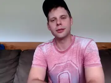 Chaturbate Free Live Porn of lancehardin