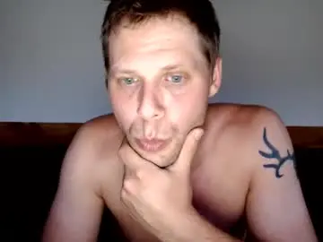 Chaturbate Best live sex cam show of lancehardin