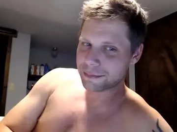 Chaturbate Private Sex Chat of lancehardin