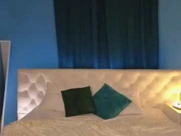 Chaturbate Live Sex of mary_f0x