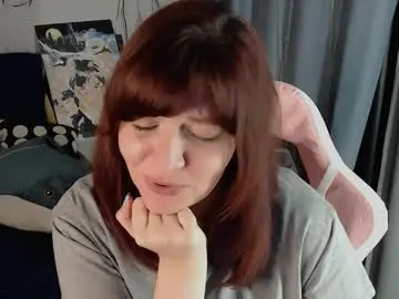 Chaturbate Nude Webcam of millapoolys