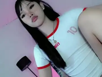 Chaturbate Best Webcam of naughty_cutiepie