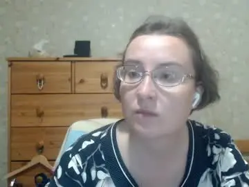 Chaturbate Adult Video Chat of smart_rose