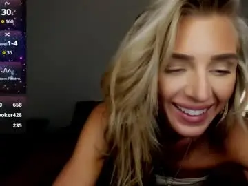 Chaturbate Free Porn Cam of theselina_kyle