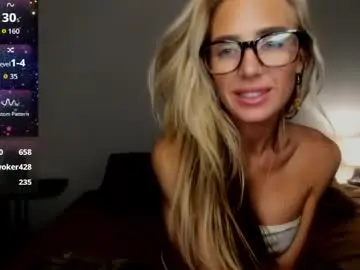 Chaturbate Private Sex Chat of theselina_kyle