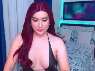 Chaturbate Watch Live Sex Cams of xplaymateamandax