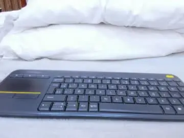 Chaturbate Live Porn of adams_bobby