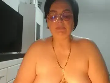 Chaturbate Sex Chat of amandamuller1982