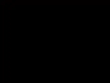 Chaturbate Free Porn Cam of bigswollenhead4u