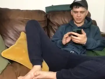 Chaturbate Sex Chat of camdoattitude