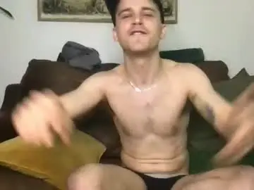 Chaturbate Best live sex cam show of camdoattitude