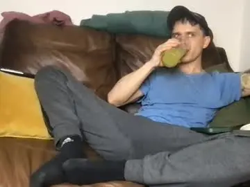 Chaturbate Adult Webcam of camdoattitude