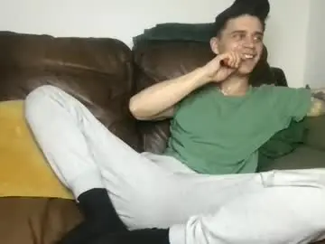 Chaturbate Live Porn of camdoattitude