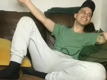 Chaturbate Free Live Porn of camdoattitude