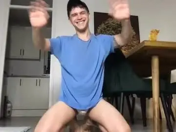 Chaturbate Best Webcam of camdoattitude