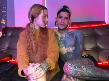 Chaturbate Free Live Porn of cleosexxx