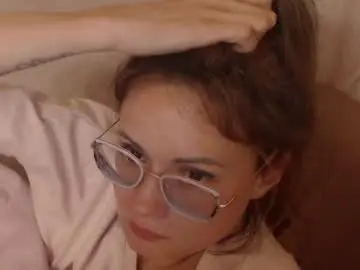 Chaturbate Live Sex of flowercandydoll13