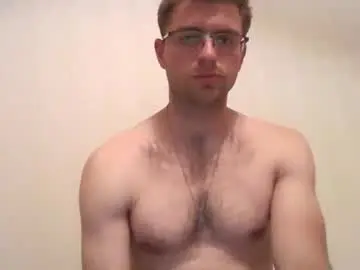 Chaturbate Free Porn Cam of freakykink33